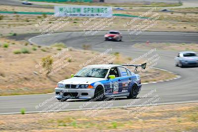 media/May-04-2025-Lucky Dog Racing (Sun) [[21629467aa]]/Turn 4 (10-1045am)/Turn 3/